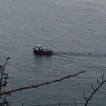Greencastle Kilkeel Luaran gambar