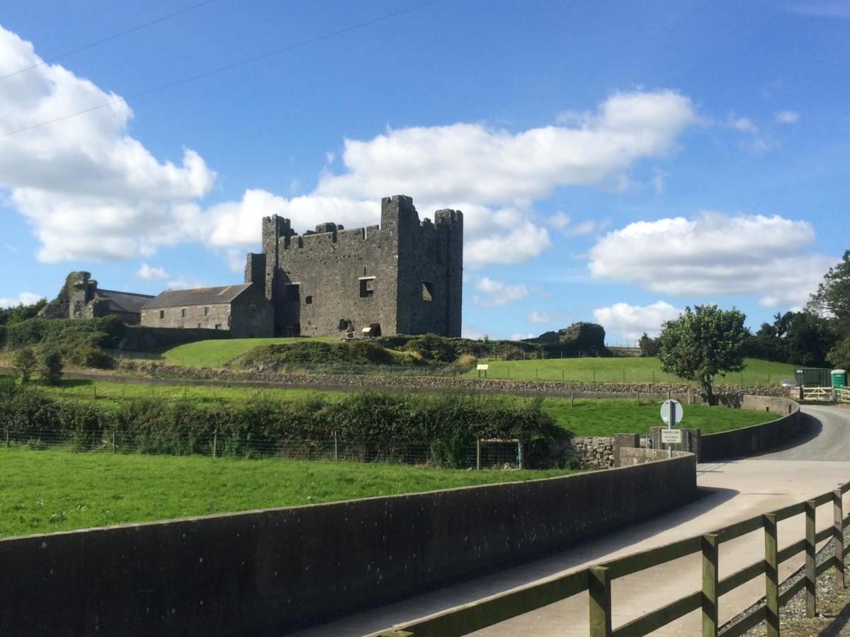 Greencastle Kilkeel Luaran gambar