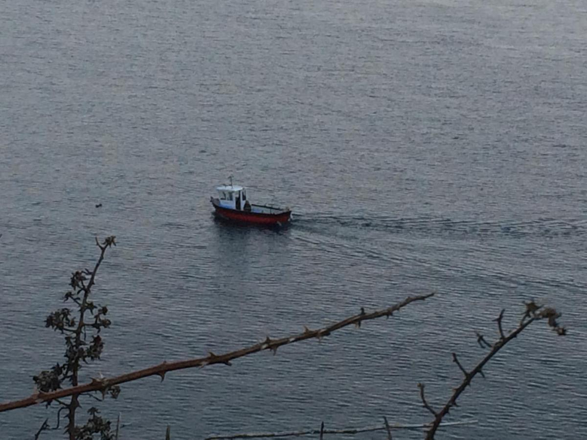 Greencastle Kilkeel Luaran gambar
