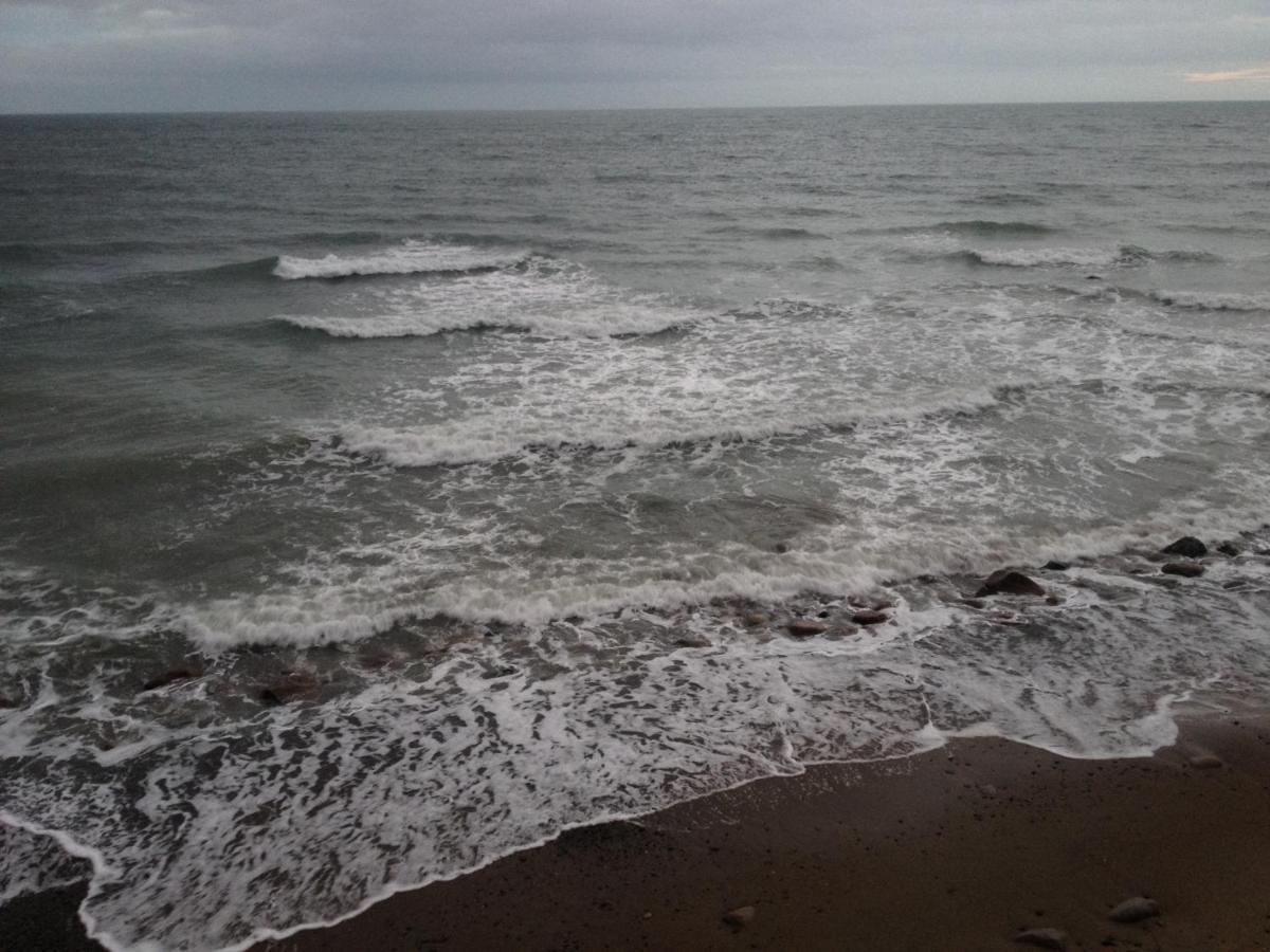 Greencastle Kilkeel Luaran gambar