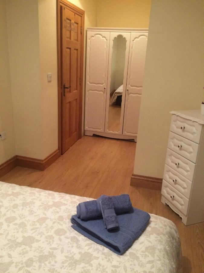 Greencastle Kilkeel Luaran gambar